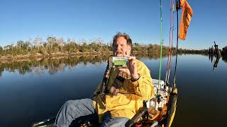 Crown Prince Wood Smoked Brisling Sardines In Extra Virgin Olive Oil