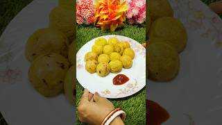 instant veggie stuff appe | #quicksnacks #eviningsnacks #healthybreakefast #cheeseballrecipe