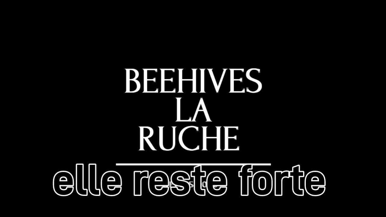 Смотреть «Elle Reste Forte - Keven Chouinard ( Audio Officiel )» на YouTube Смотреть «Elle Reste Forte - Keven Chouinard ( Audio Officiel )» на YouTube