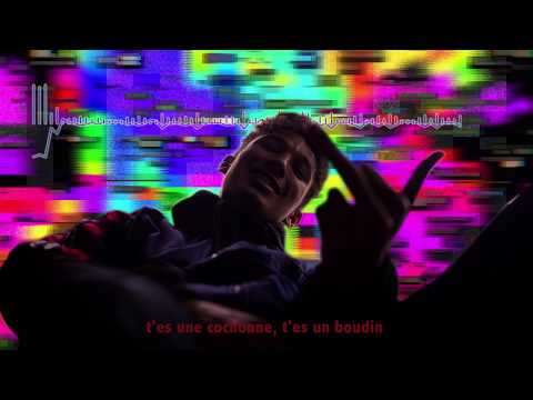 Youtube: So Clock – Trump