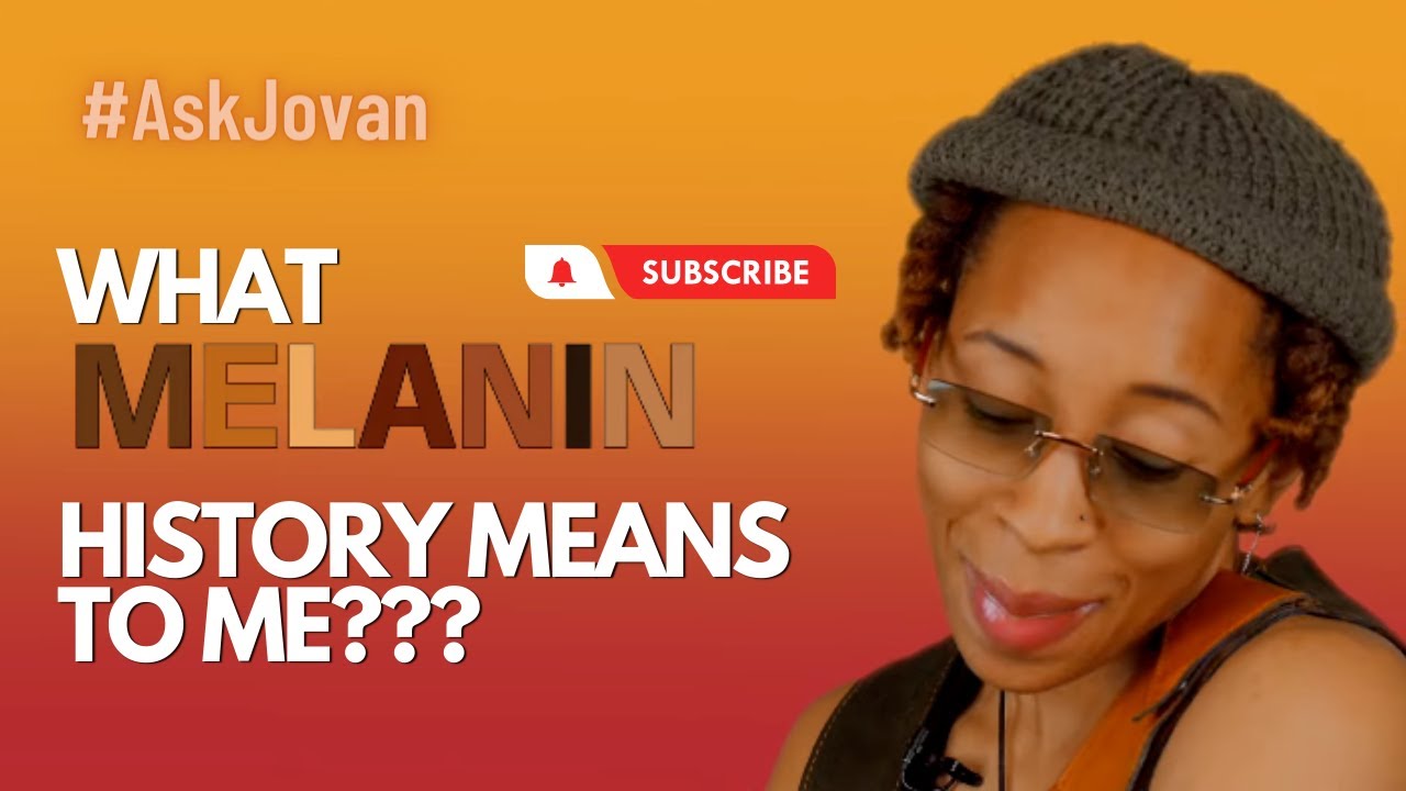 #AskJovan