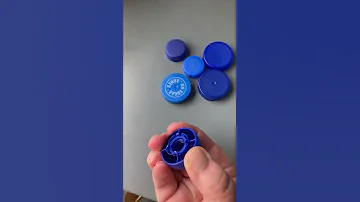 Basic Polymer Sorting 