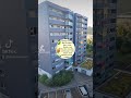 16 de agosto de 2025