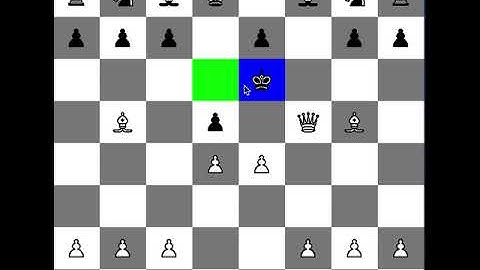 John E. Comeau in PAL-8, the PDP-8 assembly