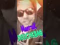 Mani-aK - Douchebag Mp3 Song