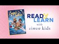 Sejal Sinha Battles Superstorms read aloud with Maya Prasad | Read & Learn with Simon Kids