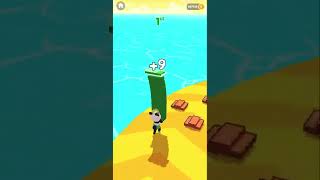 shortcut run 3D : Gameplay Walkthrough All Levels 1739 shortcut run 3D : Gameplay Walkthrough All Levels 1739