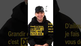 A6EL nous raconte sa Trou Story ✨