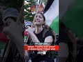 כולם מדברים על החדירה של המהגרים לסאוטה - אבל מה אומרים האנשים שבשטח? (רועי קייס ואיתמר וישנקו)