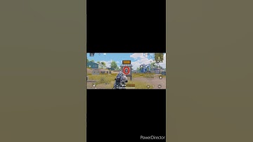 New🔥 GOD Level ILLEGAL Hip Fire Guide 99% Don