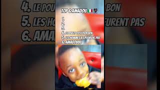 Amadou 🗿#drole #snapchat #story #rfk #rafik #amadou #humour #drole_videos #faitemoipercer #trending