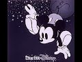 BEAT CRUSADERS「MICKEY MOUSE CLUB MARCH」~Dive into disney より
