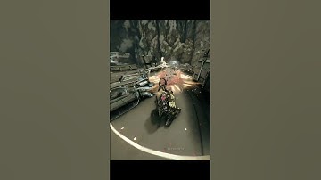 Relic Farming in a Nutshell