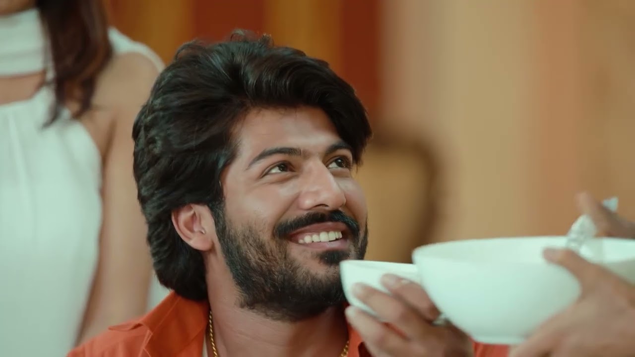 Ganga Mai Ki Betiyan | Latest Episode 16 | Best Scene | गंगा माई की बेटियां | Zee TV APAC
