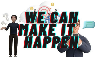 [ADVANCED] GBP GMB Map Pack Local SEO Booster 🚀