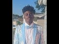 HAVE YOU SEEN THIS CHILD???  WHERE IS 17 YEAR OLD DEMARCUS CUMMINGS???