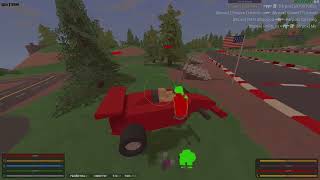 I Bytex Full I Unturned Hack I Unturned Hile I