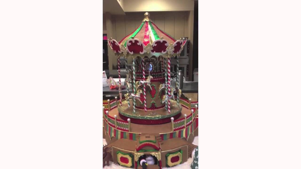 moving-gingerbread-carousel-youtube