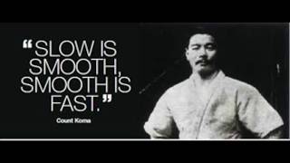 Japanese Jiu Jitsu VS Brazilian Jiu Jitsu. Whats the difference?