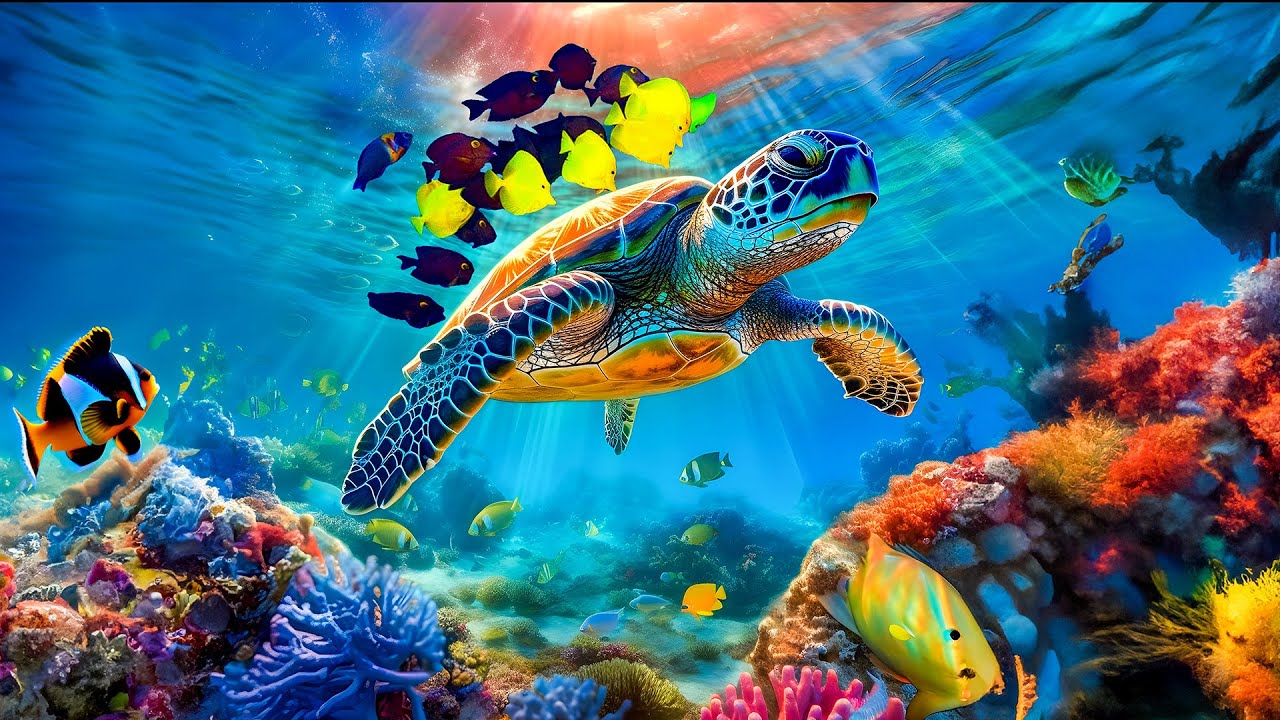 Музыка лечит бессонницу, полезна для сердца и успокаивает нервную ...