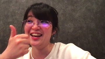 GO 転職 エージェント ライフサポートをしてくれる