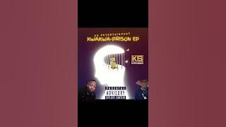 Makhabacity Is Our Goat (Hlf Mastered Mix)