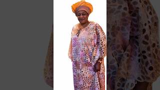 Agnes Oji Izu  (Furneral Service 22/06/2026)