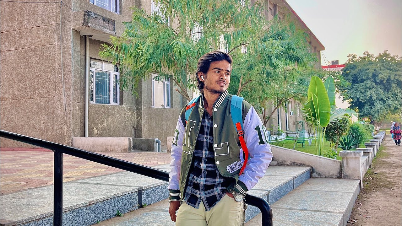 Before 2026 Starts: A Gift to Myself (Gita Unboxing)‼️ 