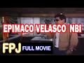 Discover the Legendary Epimaco Velasco & Fernando Poe Jr 🎬 | Subscribe to Classic TV