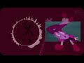 Other Friends Steven Universe The Movie  COVER EN ESPAÑOL- juliolol (resubido)