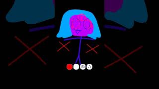 ay carai nuevo personaje para xiaro