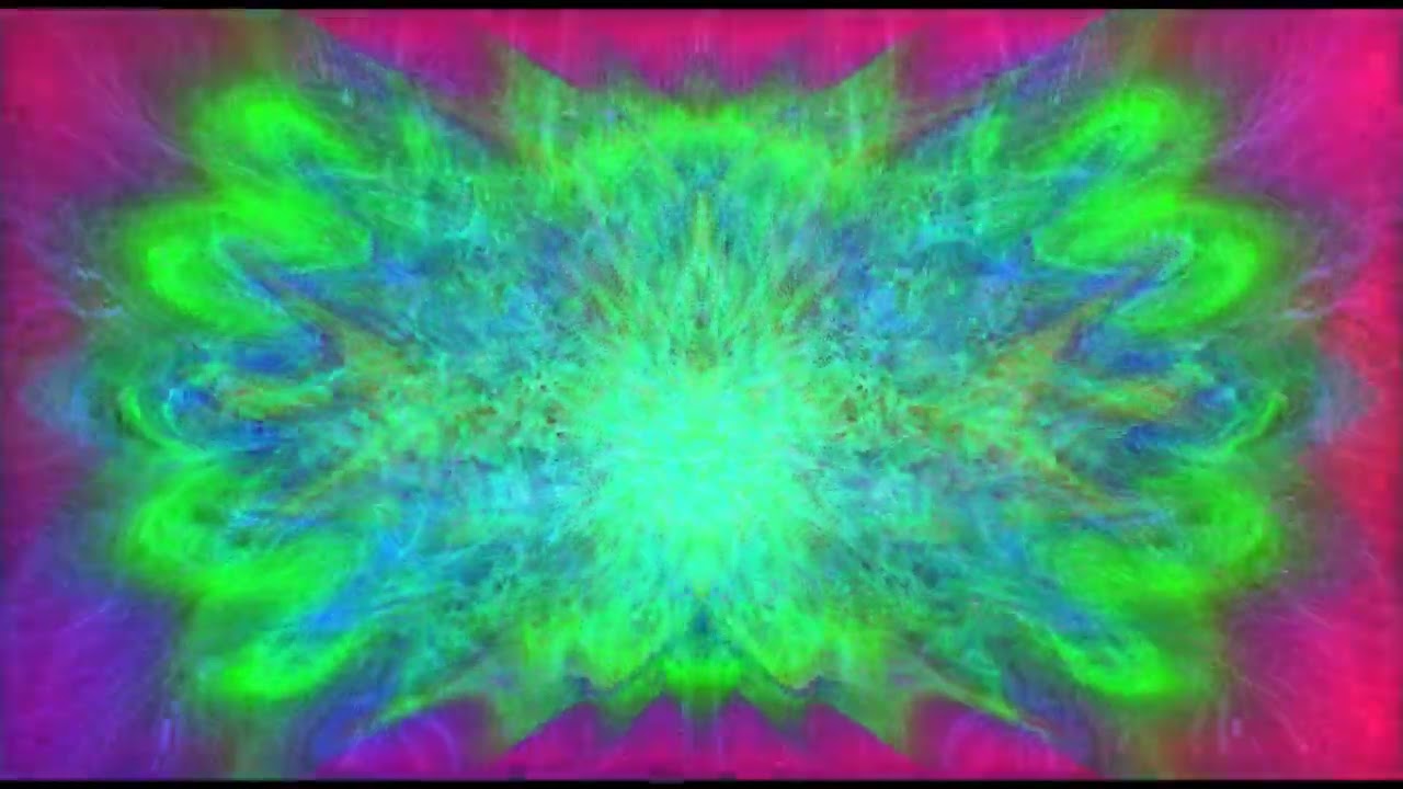 Mental defuse -  ragga 2