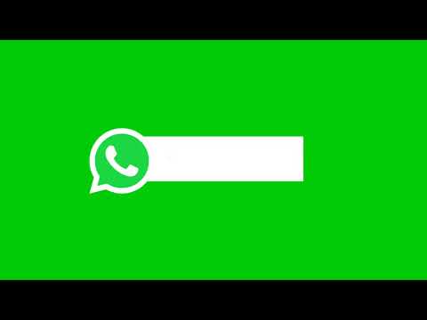 Mentahan logo whatsapp