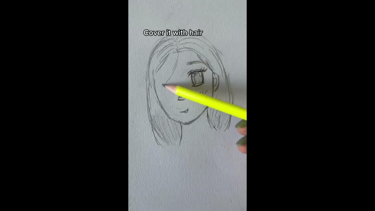 THINGS WE ALL DID AS BEGINNER ARTISTS 