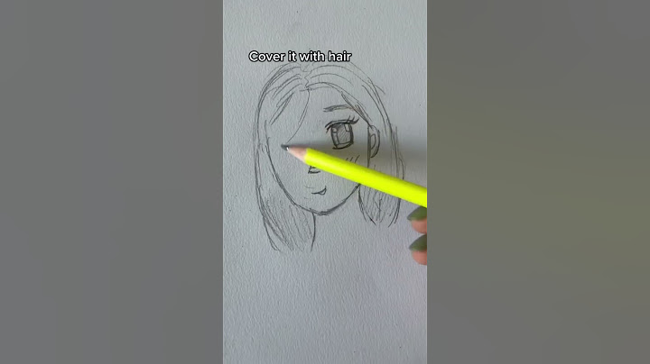 THINGS WE ALL DID AS BEGINNER ARTISTS 🎨🖌