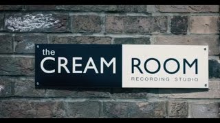Datum Plane - Anchor - Live at The Cream Room PART II