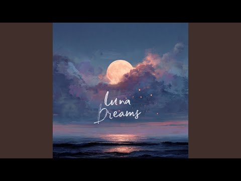 اشک ها و لبخندها