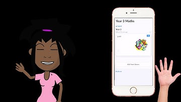 Plickers as an online formative assessment tool