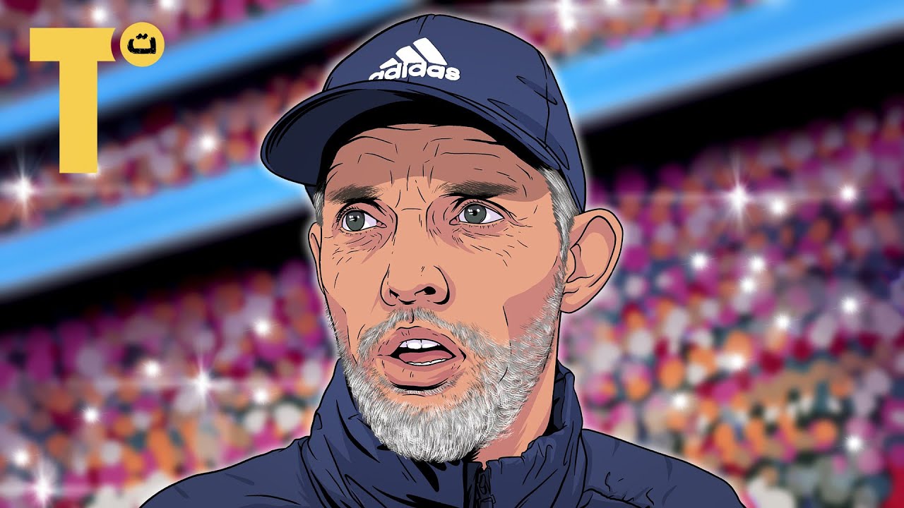 ما الذي يحدث في بايرن ميونيخ؟