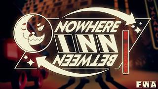 Details FWA 2026 Con Video (Nowhere Inn Between) Update