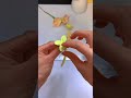 🌸 Step by Step Tutorial Make This Stunning Pipe Cleaner Bouquet 💐 Easy DIY Handmade Craft