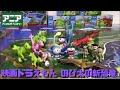 【古生物玩具】アニア「映画ドラえもん　のび太の新恐竜」