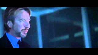 karl.wmv