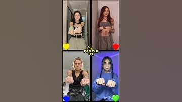 Thumbnail of levan polka tik tok dance (lisa1601)