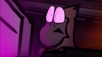 GODZILLA vs MONKEY vs SHIN GODZILLA (act 1) part 26 credit goes to @BluntBrothersProductions