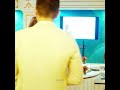 مسلسل انت اطرق بابي الحلقة 20 