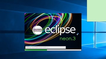 IPGRAY : How to install jRebel plugin in eclipse IDE