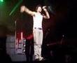 Shaggy - Angel LIVE @ Night Of The Proms 2004