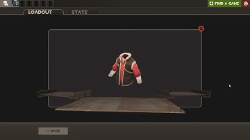 Unboxing End of the Line Crates until i get an Unusual and this happened...