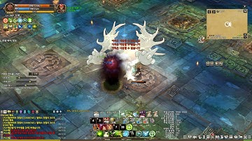 [TOS] (C2-P2-B3-E3) Wernicke